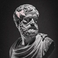 Aristotle 