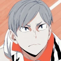 Lev Haiba