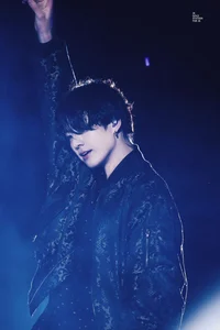 BadBoy Jungkook