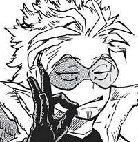 006 Keigo Takami
