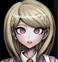 Kaede Akamatsu