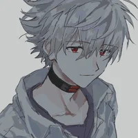 Каору