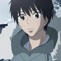 03 - Shouta Kazehaya