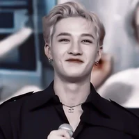 Bang Chan 
