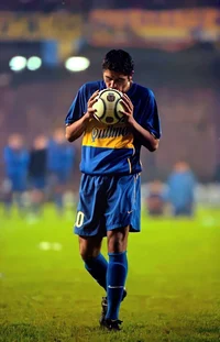 Tomas