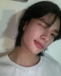 Hwang Hyunjin 