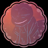 Nightmare Sans