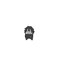 Aizawa Plushie