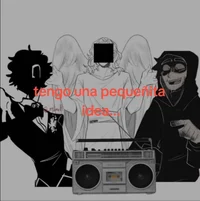 Cesar-gabriel-intrud