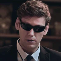 папочка Антон Шастун