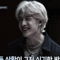 Bangchan 