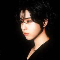 Han Jisung