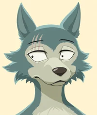 legosi