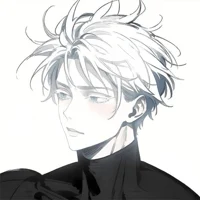 Satoru Suguru Sukuna