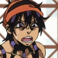 Narancia
