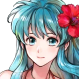 Eirika