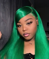 Girlswithgreenhair 