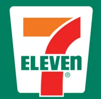 7-11