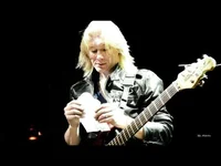 Альберт Визенберг 