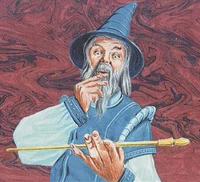 Gerndif Alvertor