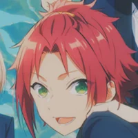 Mao Isara