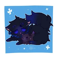 -Aizetsu y Zohakuten