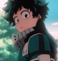 Deku