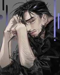 Victor