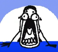 zoinky news reporter