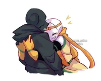 Nightmare and Dream