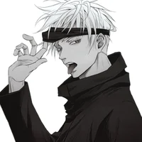 Gojo Satoru