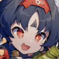 Nekomiya Mana