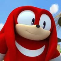 Boom Knuckles
