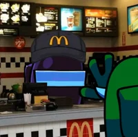 McDonalds impv4