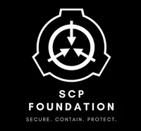 SCP Foundation