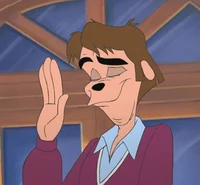 Bradley Uppercrust
