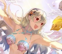 Corrin