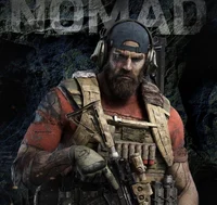 Nomad