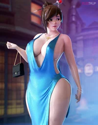 Mei