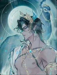 Cormiril di Valissia