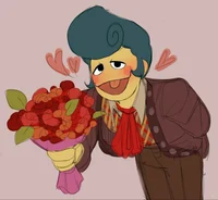 Chambelán Wally