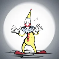 TADC but y areKaufmo