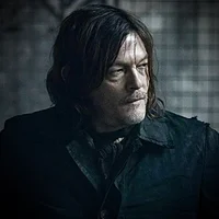 Daryl Dixon