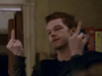 0 Ian Gallagher