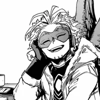 006 Keigo Takami