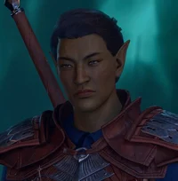 Branthos 