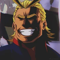 Toshinori Yagi
