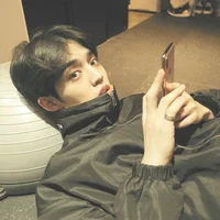 Choi seungcheol