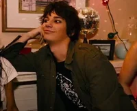 Rodrick Heffley