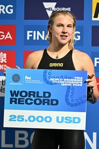 Ruta Meilutyte